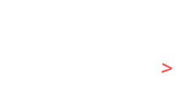 Metal Clash logo